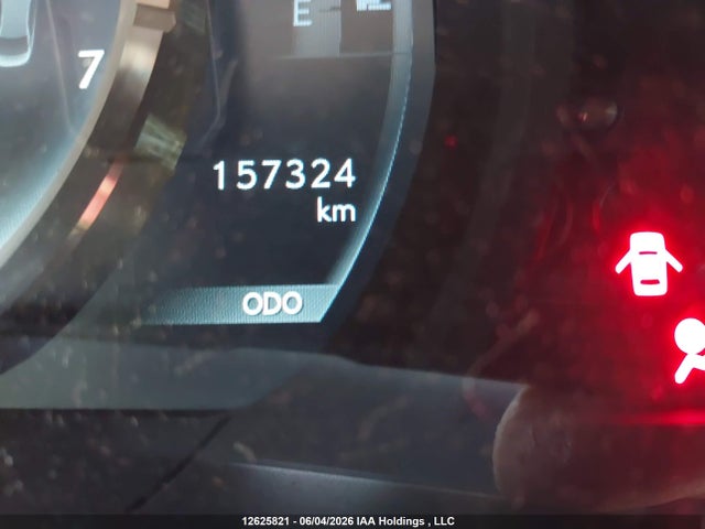 2017 Lexus Is 200t მანქანა იყიდება აუქციონზე, vin: JTHBA1D23H5054414, აუქციონის ნომერი: 12625821