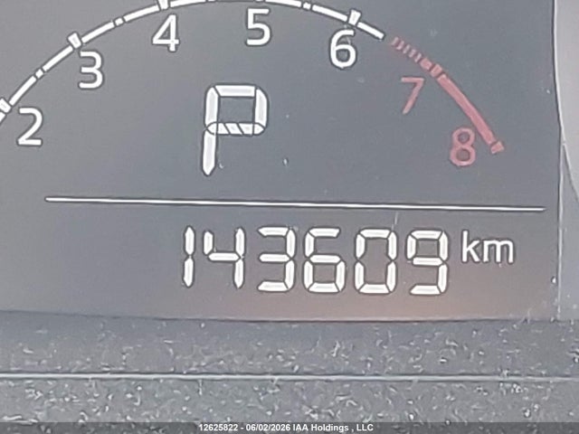 3MZBN1L7XHM124128 Mazda 3 TOURING