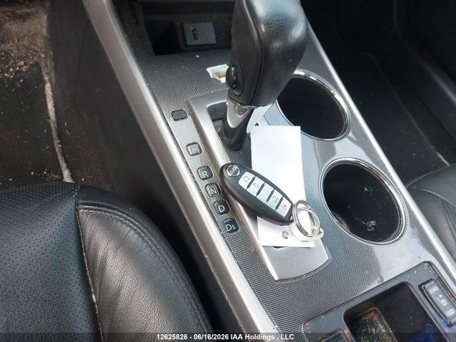 Aukcja sprzedaży 2013 Nissan Altima 2.5/s/sv/sl, vin: 1N4AL3AP2DN545639, numer aukcji: 12625826