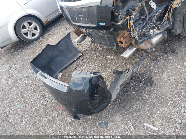 Aukcja sprzedaży 2013 Nissan Altima 2.5/s/sv/sl, vin: 1N4AL3AP2DN545639, numer aukcji: 12625826