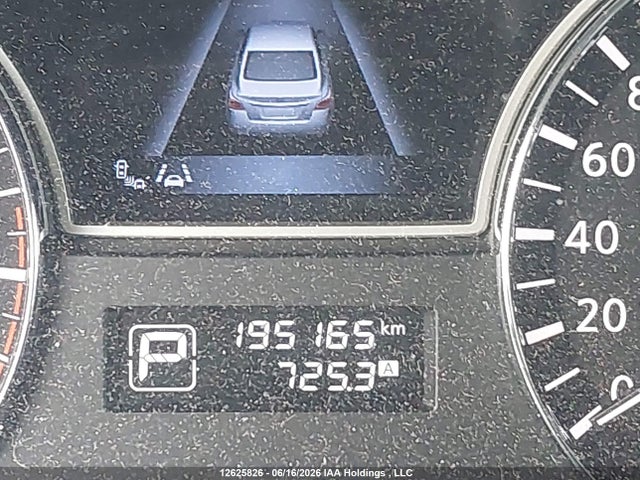 Aukcja sprzedaży 2013 Nissan Altima 2.5/s/sv/sl, vin: 1N4AL3AP2DN545639, numer aukcji: 12625826
