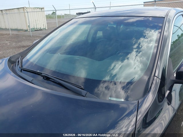 Aukcja sprzedaży 2013 Nissan Altima 2.5/s/sv/sl, vin: 1N4AL3AP2DN545639, numer aukcji: 12625826