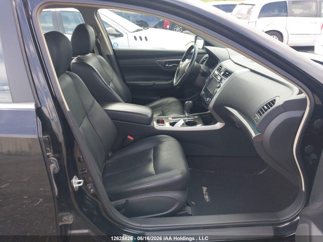 Aukcja sprzedaży 2013 Nissan Altima 2.5/s/sv/sl, vin: 1N4AL3AP2DN545639, numer aukcji: 12625826