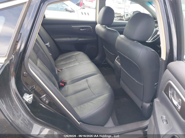 Aukcja sprzedaży 2013 Nissan Altima 2.5/s/sv/sl, vin: 1N4AL3AP2DN545639, numer aukcji: 12625826