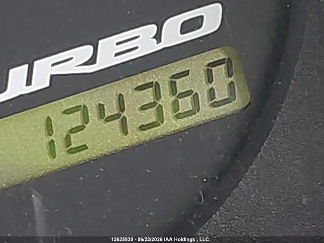 12625830 :رقم المزاد ، HM12507654 vin ، 2005 Honda Vamos مزاد بيع