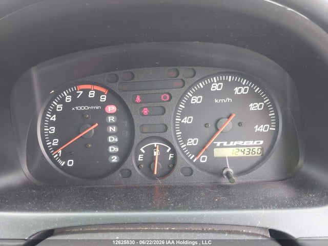 12625830 :رقم المزاد ، HM12507654 vin ، 2005 Honda Vamos مزاد بيع