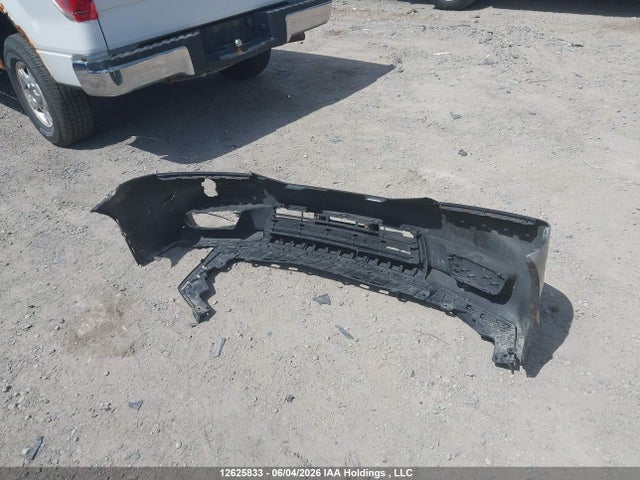 2009 Honda Civic Dx-g მანქანა იყიდება აუქციონზე, vin: 2HGFA16469H025518, აუქციონის ნომერი: 12625833