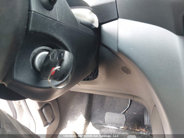 Ford ESCAPE S 2014 1FMCU0F77EUA79619 Image 11