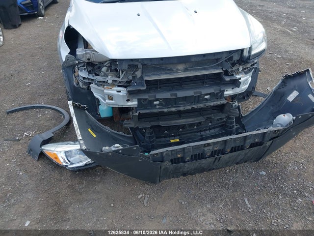 Ford ESCAPE S 2014 1FMCU0F77EUA79619 Image 12