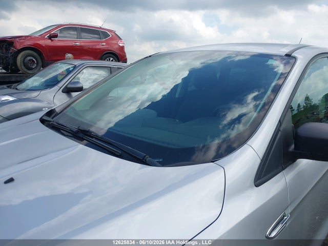 Ford ESCAPE S 2014 1FMCU0F77EUA79619 Image 18