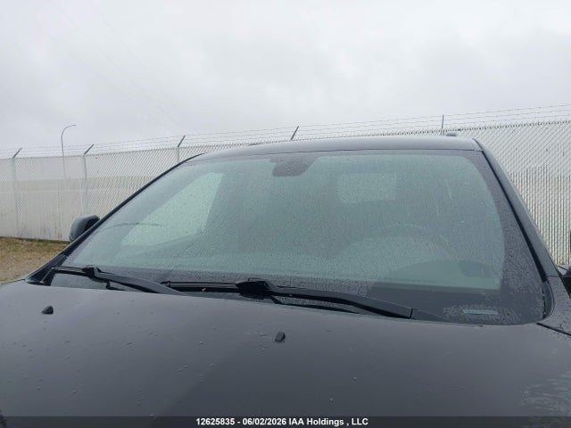 Aukcja sprzedaży 2021 Jeep Grand Cherokee Limited, vin: 1C4RJFBGXMC687302, numer aukcji: 12625835