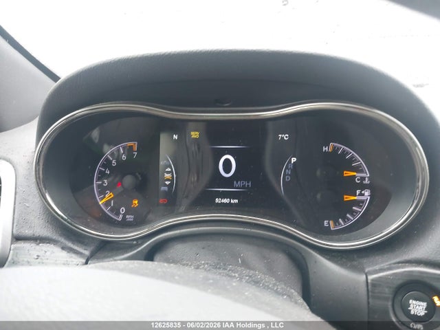 Aukcja sprzedaży 2021 Jeep Grand Cherokee Limited, vin: 1C4RJFBGXMC687302, numer aukcji: 12625835