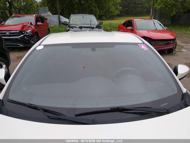 2013 Toyota Scion Fr-s მანქანა იყიდება აუქციონზე, vin: JF1ZNAA17D1712565, აუქციონის ნომერი: 12625836