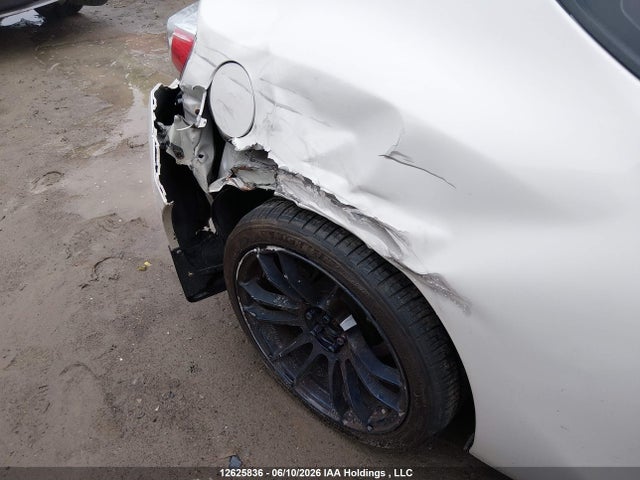 2013 Toyota Scion Fr-s მანქანა იყიდება აუქციონზე, vin: JF1ZNAA17D1712565, აუქციონის ნომერი: 12625836