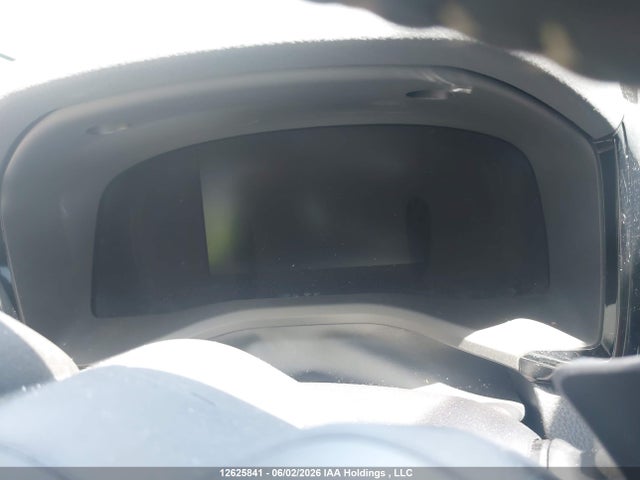 Продаж на аукціоні авто 2026 Toyota Camry Hybrid Se Fwd, vin: 4T1DAACK1TU262703, номер лоту: 12625841
