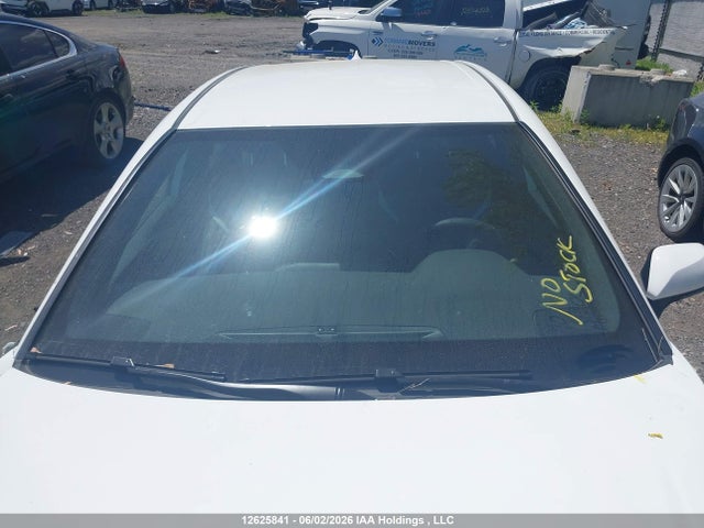Продаж на аукціоні авто 2026 Toyota Camry Hybrid Se Fwd, vin: 4T1DAACK1TU262703, номер лоту: 12625841
