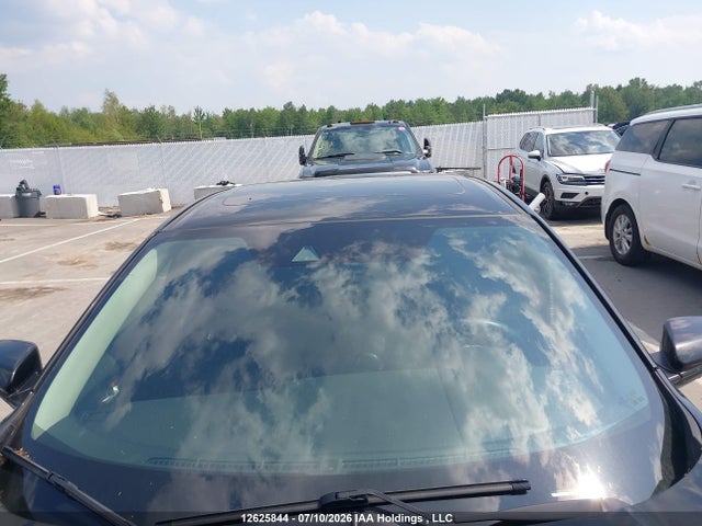 Honda Civic 2020 2HGFC2F7XLH010490 Image 17