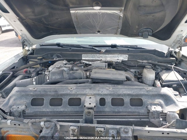 12625846 :رقم المزاد ، 1GC4KVCY2KF216104 vin ، 2019 Chevrolet Silverado 3500hd Wt مزاد بيع