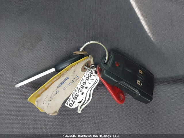 12625846 :رقم المزاد ، 1GC4KVCY2KF216104 vin ، 2019 Chevrolet Silverado 3500hd Wt مزاد بيع