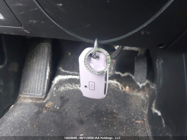 Продажа на аукционе авто 2019 Kia Forte Ex/ex Limited/ex Premium/ex+, vin: 3KPF54AD8KE032094, номер лота: 12625848