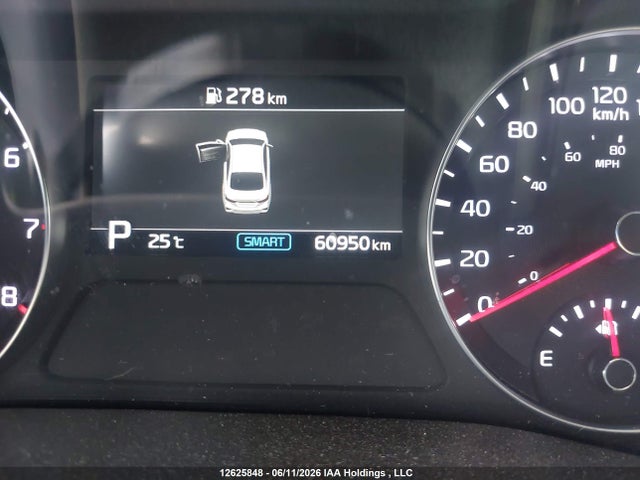 Продажа на аукционе авто 2019 Kia Forte Ex/ex Limited/ex Premium/ex+, vin: 3KPF54AD8KE032094, номер лота: 12625848