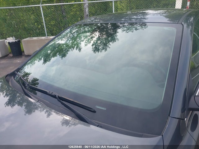 Продажа на аукционе авто 2019 Kia Forte Ex/ex Limited/ex Premium/ex+, vin: 3KPF54AD8KE032094, номер лота: 12625848