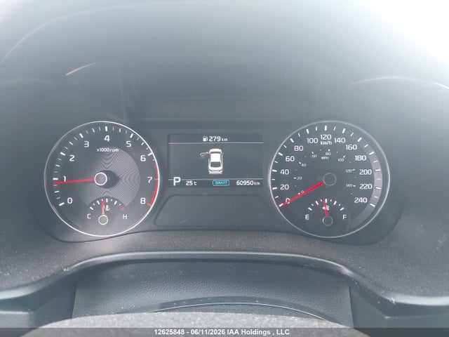 Продажа на аукционе авто 2019 Kia Forte Ex/ex Limited/ex Premium/ex+, vin: 3KPF54AD8KE032094, номер лота: 12625848