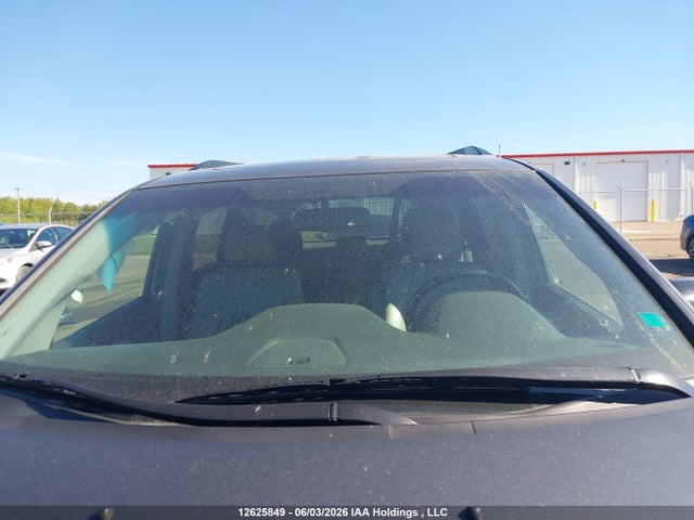 Продаж на аукціоні авто 2012 Honda Odyssey Exl, vin: 5FNRL5H69CB508185, номер лоту: 12625849