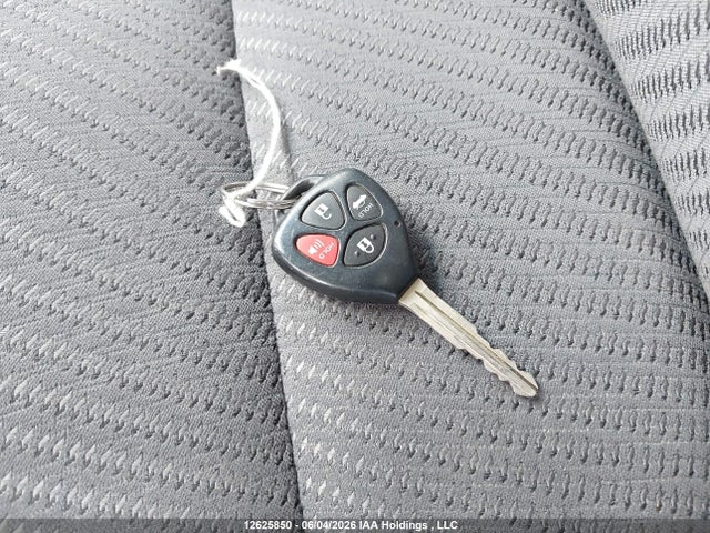 12625850 :رقم المزاد ، 4T1BF1FK4HU353430 vin ، 2017 Toyota Camry Le مزاد بيع
