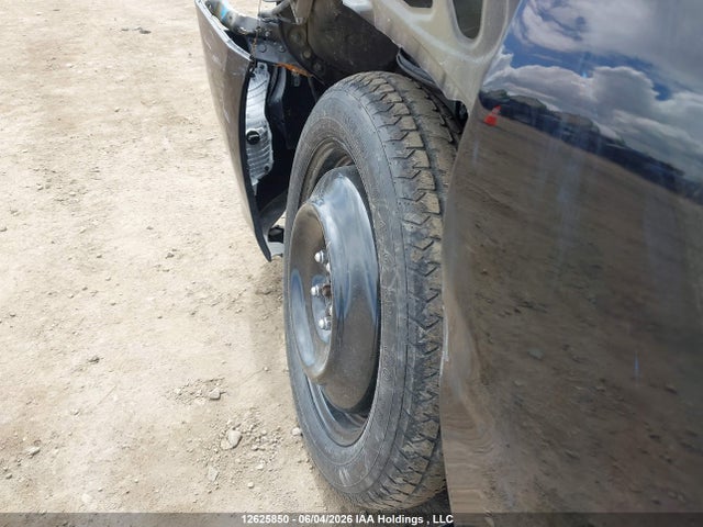 12625850 :رقم المزاد ، 4T1BF1FK4HU353430 vin ، 2017 Toyota Camry Le مزاد بيع