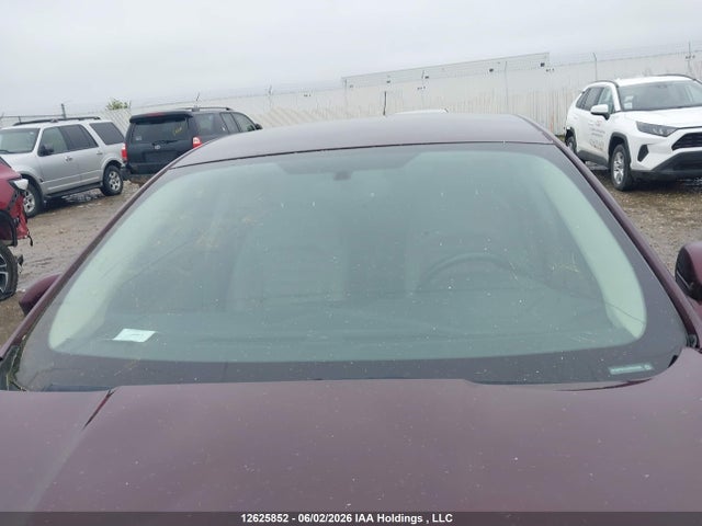 Ford Fusion Hybrid Se 2018 3FA6P0LU4JR237036 Image 17