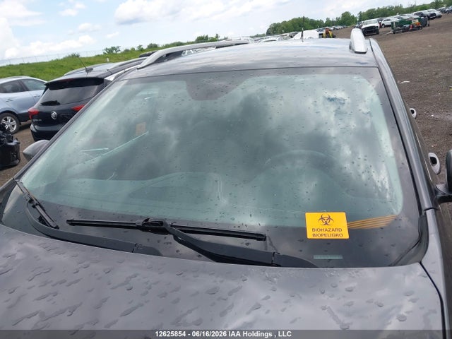 Jeep Cherokee Limited 2015 1C4PJMDS5FW680143 Image 16