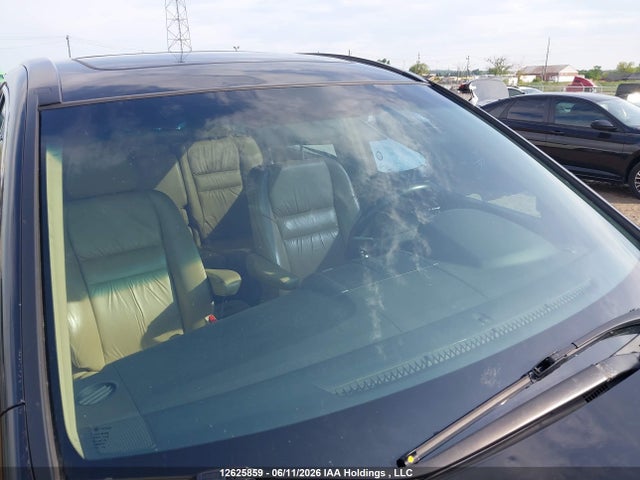 2010 Honda Cr-v მანქანა იყიდება აუქციონზე, vin: 5J6RE4H77AL808373, აუქციონის ნომერი: 12625859
