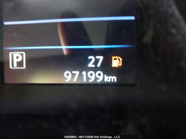 2019 Nissan Qashqai S/sv მანქანა იყიდება აუქციონზე, vin: JN1BJ1CPXKW215019, აუქციონის ნომერი: 12625863