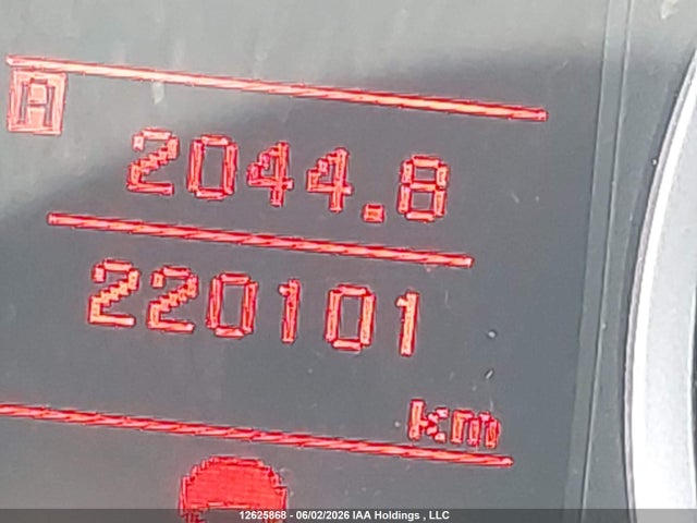 Продаж на аукціоні авто 2011 Mitsubishi Lancer Se, vin: JA32U2FU0BU602071, номер лоту: 12625868