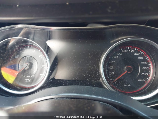 Dodge Charger Sxt 2019 2C3CDXBG2KH517873 Image 7