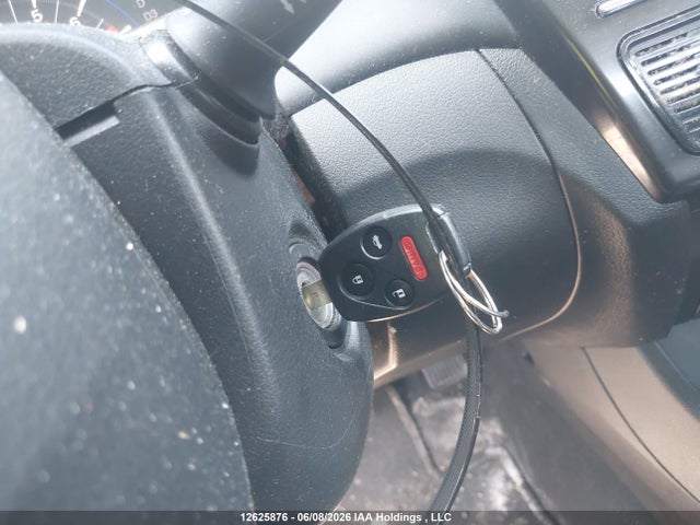 Aukcja sprzedaży 2013 Honda Civic Touring, vin: 2HGFB2F72DH108949, numer aukcji: 12625876