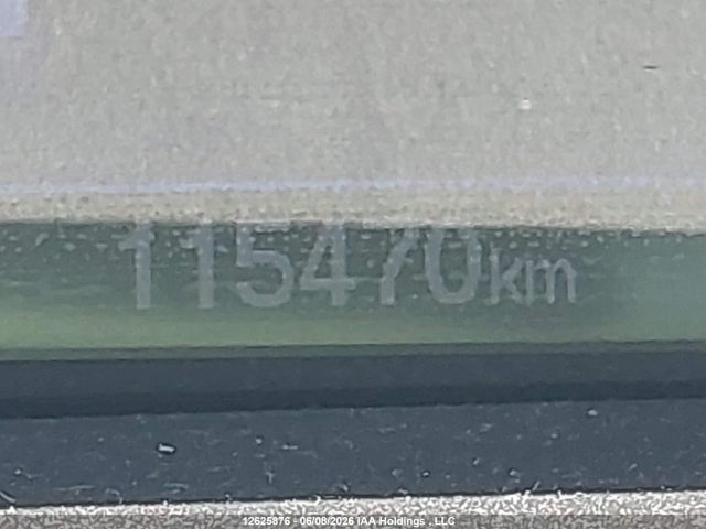 Aukcja sprzedaży 2013 Honda Civic Touring, vin: 2HGFB2F72DH108949, numer aukcji: 12625876