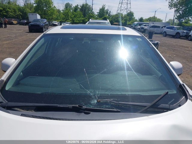 Aukcja sprzedaży 2013 Honda Civic Touring, vin: 2HGFB2F72DH108949, numer aukcji: 12625876