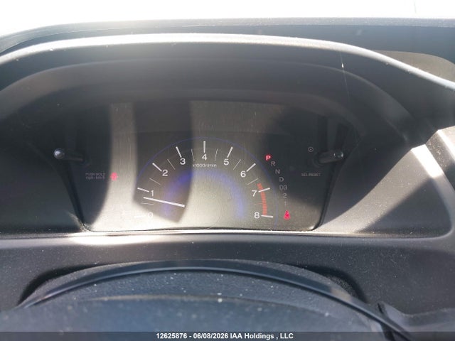 Aukcja sprzedaży 2013 Honda Civic Touring, vin: 2HGFB2F72DH108949, numer aukcji: 12625876