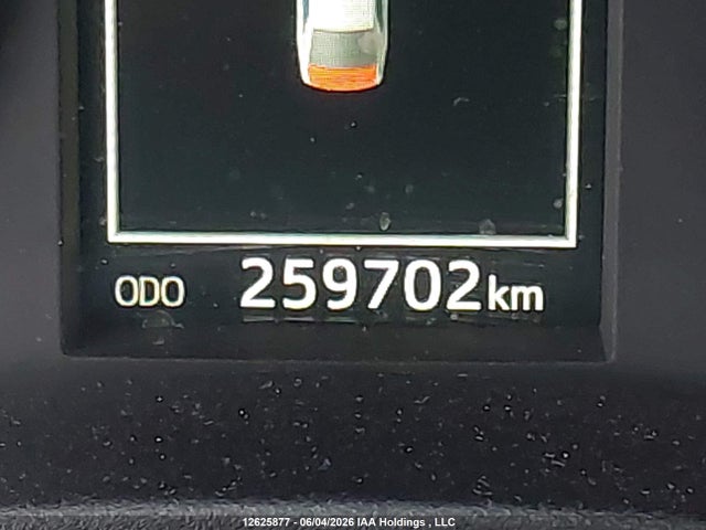 12625877 :رقم المزاد ، 2T1BURHE7HC813001 vin ، 2017 Toyota Corolla مزاد بيع