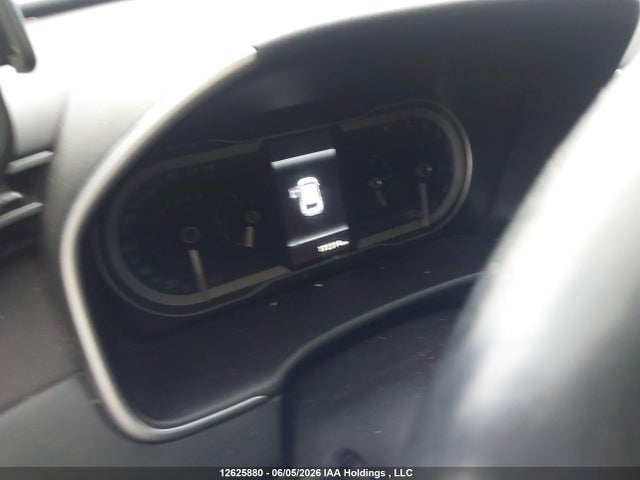 Продажа на аукционе авто 2022 Hyundai Tucson Sel, vin: KM8JCCAE0NU031977, номер лота: 12625880