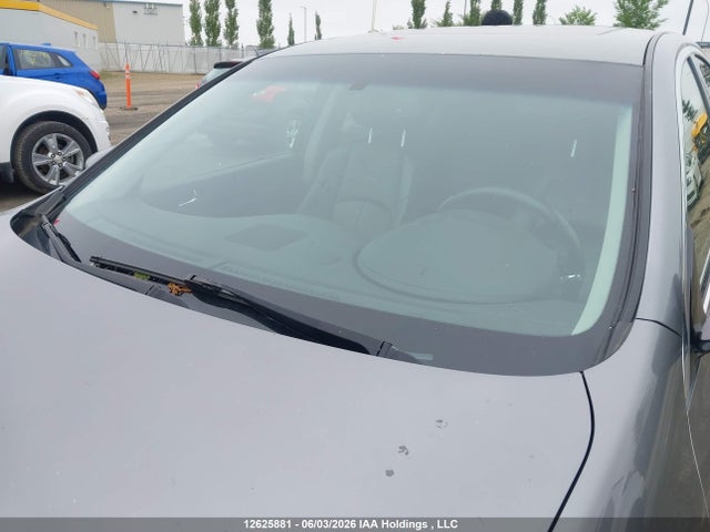 Продаж на аукціоні авто 2012 Infiniti G37, vin: JN1CV6AR2CM670583, номер лоту: 12625881