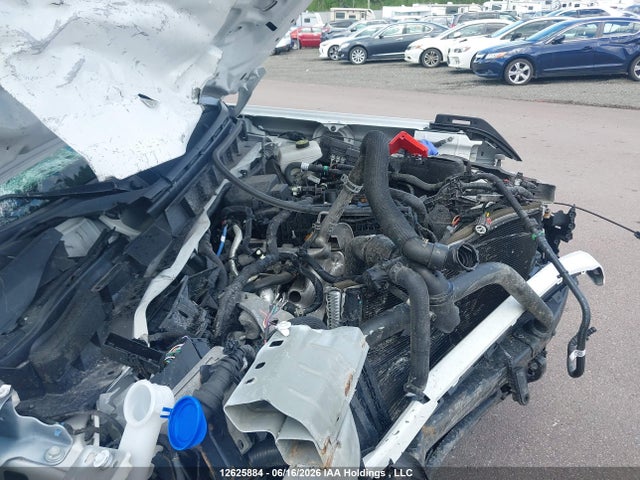 Продажа на аукционе авто 2022 Ford Bronco Big Bend/black Diamond/outer Banks, vin: 1FMDE5BH6NLA78304, номер лота: 12625884