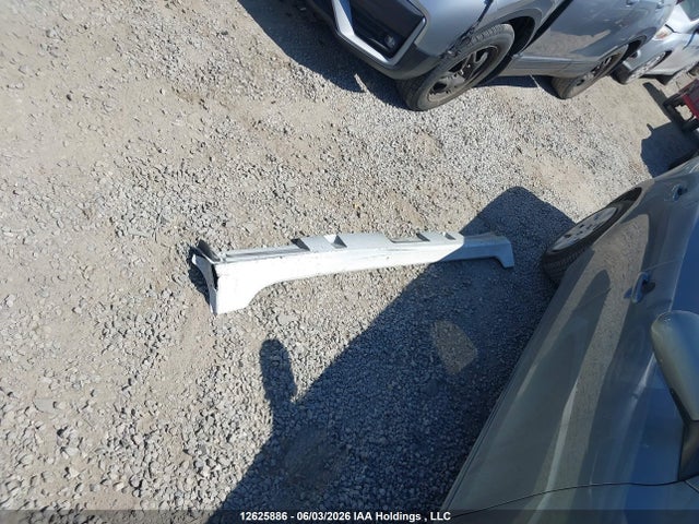 12625886 :رقم المزاد ، JM1BL1L74D1770829 vin ، 2013 Mazda 3 I مزاد بيع