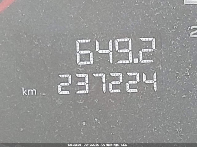 Продажа на аукционе авто 2013 Audi Q7 3.0t Premium, vin: WA1VGCFE4DD010609, номер лота: 12625890