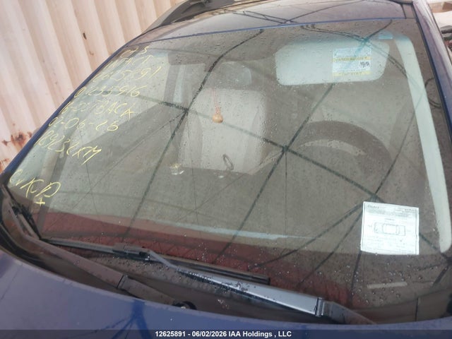 Aukcja sprzedaży 2016 Subaru Outback 2.5i Premium, vin: 4S4BSCDC0G3235916, numer aukcji: 12625891