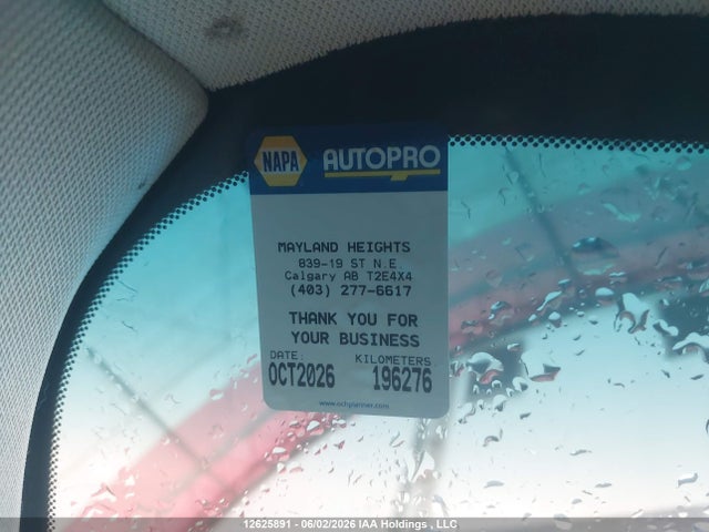 Aukcja sprzedaży 2016 Subaru Outback 2.5i Premium, vin: 4S4BSCDC0G3235916, numer aukcji: 12625891