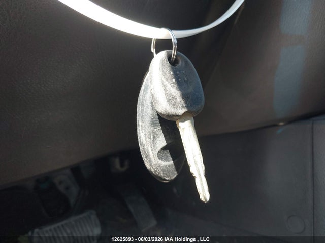 2011 Hyundai Santa Fe Gls მანქანა იყიდება აუქციონზე, vin: 5XYZGDAG1BG030904, აუქციონის ნომერი: 12625893