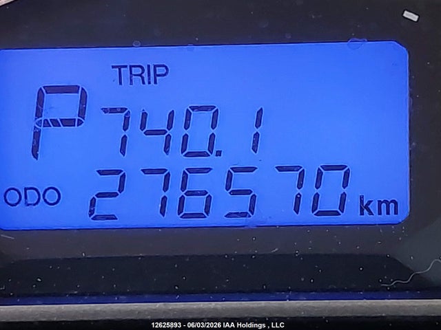 2011 Hyundai Santa Fe Gls მანქანა იყიდება აუქციონზე, vin: 5XYZGDAG1BG030904, აუქციონის ნომერი: 12625893